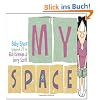 My Space: Baby Blues Scrapbook 24