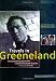 Travels in Greeneland: The Complete Guide to the Cinema of Graham Greene