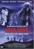 Produkt-Bild: Near Dark - Die Nacht hat ihren Preis