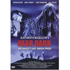 Near Dark - Die Nacht hat ihren Preis