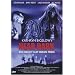 Near Dark - Die Nacht hat ihren Preis