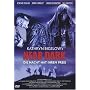 Near Dark - Die Nacht hat ihren Preis <b>DVD</b> ~ Adrian Pasdar