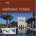 Best Designed Wellness Hotels (Vol 4)