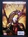 Books : Annihilation: Conquest / Quasar #4 (of 4)