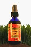 Coping With Grief Wellness Oil 2 fl. oz.