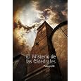 Detalles del producto