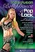 Tribal Fusion Bellydance - Pop & Lock