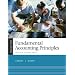 Fundamental Accounting Principles, Volume 2, Thirteenth CDN Edition