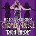 Right Here (Davé Aude Radio)
