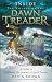 Search : Inside the Voyage of the Dawn Treader: A Guide to Exploring the Journey beyond Narnia