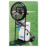 SSG / BSN Fogger Portable Cooling System