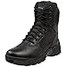 Magnum Women's Stealth Force 8.0 Boot