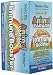 Nature's Plus - Animal Parade Immune Booster, 90 chewable tablets Chewable Tablets chewable tablets