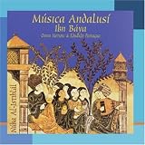 Musica Andalusi
