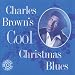 Image of Cool Christmas Blues