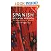 Colloquial Spanish of Latin America: The Complete Course for Beginners (Colloquial Series)