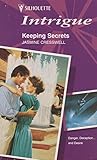 Keeping secrets