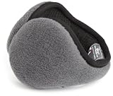 180s Men's Tec Fleece Ear Warmer