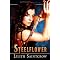 New Series for 2008 Paranormal Romance and Urban Fantasy (aug-dec)