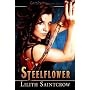 Steelflower (Steelflower Chronicles, Book 1)