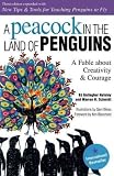 Produkt-Bild: (Peacock in the Land of Penguins) By Hateley, B. J. Gallagher (Author) Paperback on (01 , 2001)