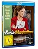 Paris Manhattan (Blu-Ray)