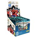 Panini PN04789 - Adrenalyn XL - EURO 2012 (100 Booster)
