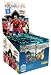 Panini PN04789 - Adrenalyn XL - EURO 2012 (100 Booster)