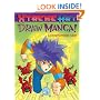 Draw Manga! (XTreme Art)