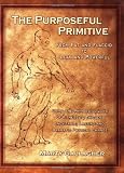The Millionaire Workout: How to Get Rich Quickly and Stay Fit Forever... In Just 21 Days