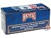 Cartouche Bicycle Rider Back-Format : Poker-Index : 2/regular
