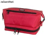 Produkt-Bild: Reisenthel COSMETICBAG rot