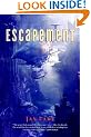 Escapement