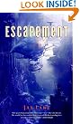 Escapement