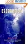 Escapement