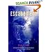 Escapement