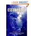 Escapement