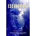Escapement