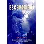 Escapement