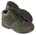 Nike Air Max Goadome II F/L ACG Mens Army Green/Brown Cinder 307889-332