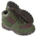 Nike Air Max Goadome II F/L ACG Mens Army Green/Brown Cinder