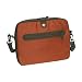 Sherpani Laptop Sleeve SM (CLOSEOUT)