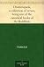 Dhammapada, a collection of verses; being one of the canonical books of the Buddhists