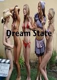 Dream State