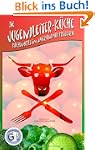 Die Jugendleiter-K�che: K�chenbulle i...