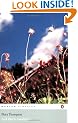 Lark Rise to Candleford: A Trilogy (Penguin Modern Classics)