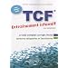 Tcf Entrainement Intensif avec Fichiers Audio