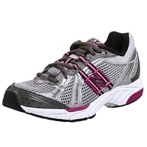New Balance Women's WR737 Running Shoe