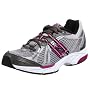 New Balance Women's WR737 Running Shoe