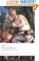 Metamorphoses (Oxford World's Classics)